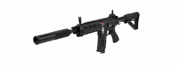 laser tag GR4-G26 gun