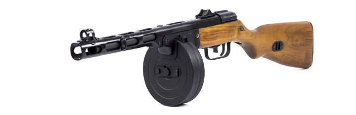 ppsh-2.jpg